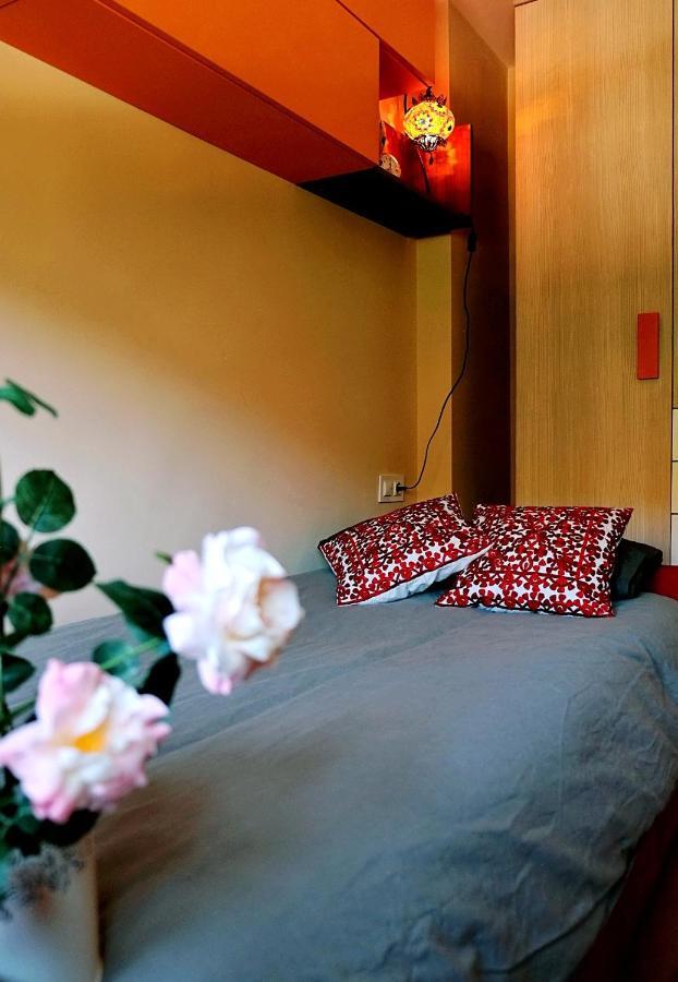 Villa Granada Centro Extérieur photo