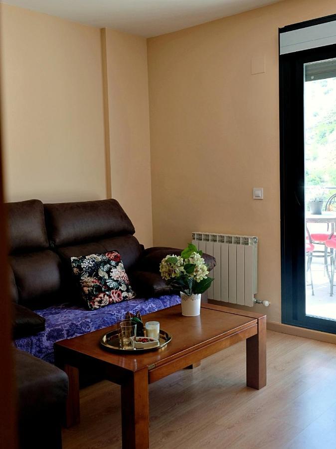 Villa Granada Centro Extérieur photo